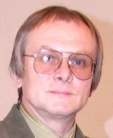 - Zamierzamy dawać systematyczne koncerty w Radomiu - mówi Stanisław Bawor, dyrektor Radomskiej Orkiestry Kameralnej, która rozpocznie działalność od stycznia 2007 roku.