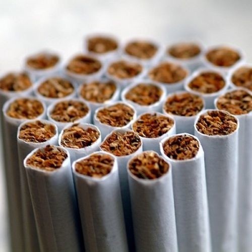 Ministerstwo Finansów planuje podwyżkę akcyzy na wyroby tytoniowe. Wyniesie ona 4 proc. Potem podwyżki fundowane nam będą stopniowo, przez kilka lat