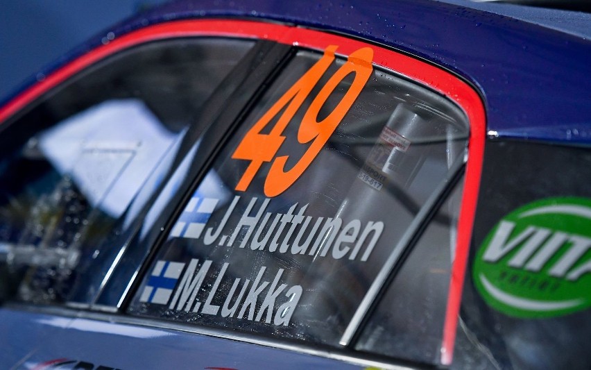 Nowy zespół Hyundai Poland Racing pojawi się na trasach...
