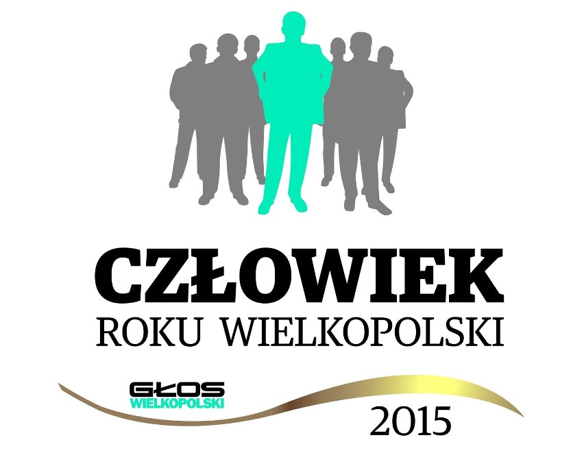 Człowiek Roku 2015 Wielkopolski: Ich życie wypełnia muzyka i pomoc innym