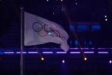 Igrzyska olimpijskie Pjongczang 2018. Porywisty, lodowaty wiatr i trzęsienie ziemi w Korei