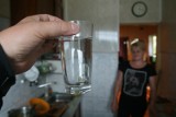 Gmina Wieliczka. Woda w czterech sołectwach nie spełnia norm jakości. Kłopoty dla kilku tysięcy mieszkańców