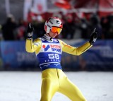 PŚ w skokach narciarskich. Kamil Stoch nadal zachwyca. Polak wygrał konkurs w Kuopio!