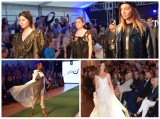 NMB Bylevskay, Kurnicka, Starost, Zień. Eastern Fashion Week Białystok 2019 [zdjęcia]