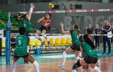 Roleski – #Volley: Wrocławianki z awansem na szóste miejsce w tabeli