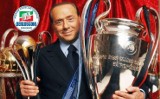 Silvio Berlusconi ma białaczkę. Trafił na oddział intensywnej terapii. Był właścicielem AC Milan i trzykrotnym premierem Włoch