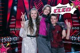 The Voice Kids 2023: znamy pierwszych finalistów z drużyny Cleo! Oto, co działo się w sobotnim odcinku 8 kwietnia 