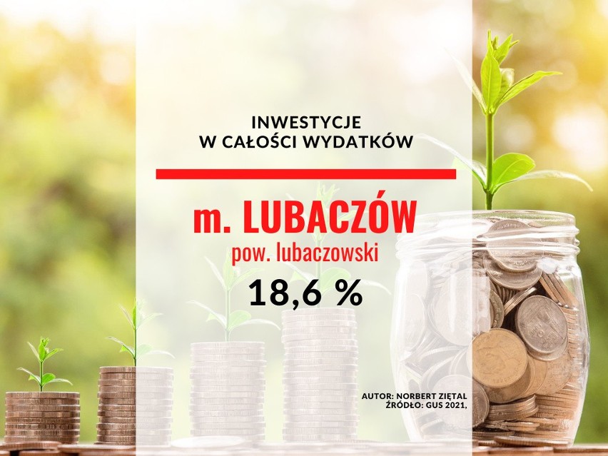 29. miasto Lubaczów, powiat lubaczowski...