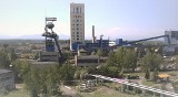Skarb Państwa chce przejąć kopalnie od Taurona: Brzeszcze, Janinę w Libiążu i Sobieski w Jaworznie