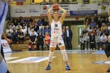 Ależ strata! Kapitan Dominika Fiszer odchodzi z AZS AJP Gorzów. Rozwiązała kontrakt w ekipie lidera Energa Basket Ligi Kobiet