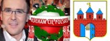 Bydgoszczanie w "Kocham Cię Polsko"