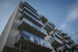 Mieszkania podrożeją o 5 proc. przez Deweloperski Fundusz Gwarancyjny? Nowe prawo może uderzyć nas po kieszeni