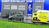 Grodzisk Wielkopolski: Coraz bliżej powstania w mieście pierwszej galerii?
