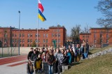 Ile ukraińskich dzieci trafiło do polskich szkół? Minister edukacji i nauki, prof. Przemysław Czarnek, podał liczbę