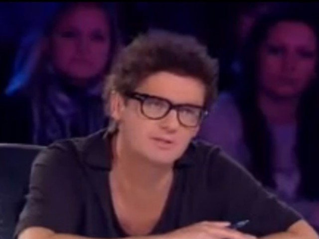 X Factor TVN. Odcinek 5 online [WIDEO]