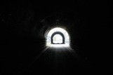 Białystok. Carski relikt przy Hetmańskiej. Światełko w tunelu z przeszłością. Bez widoków na lepszą przyszłość?