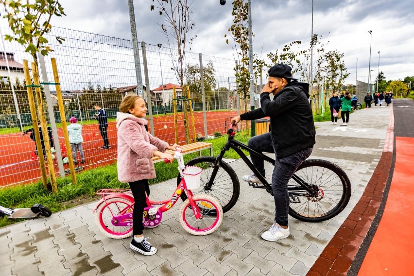 Świadczenie500 plus zostanie podniesione do poziomu 800 zł?...