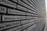 Prezydent Andrzej Duda: „Historia męczeństwa Ulmów powinna być znana na całym świecie”