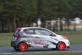 Kia Lotos Race 2016. Doświadczenie kontra młodość