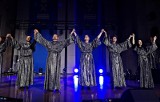 Gregorian to legenda muzyki chóralnej. Słynny chór posłuchamy 10 grudnia w ICE Kraków 