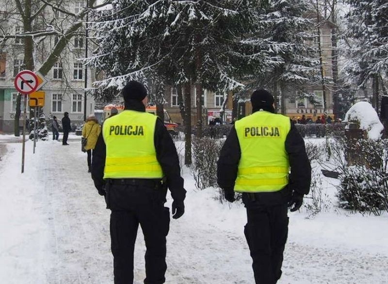 Zakończyły się ferie zimowe w Lubuskiem. W poniedziałek...