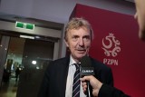 Boniek, Kowalczyk i Wieszczycki nie dają Śląskowi Wrocław szans na mistrzostwo