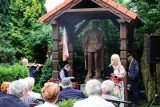 Piknik Bojarski w Białymstoku. Mieszkańcy Bojar jak co roku integrowali się przy dźwiękach muzyki   