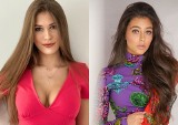 Miss Polonia 2020 Open. Zobacz kandydatki do tytułu najpiękniejszej