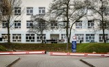 Szpital psychiatryczny w Gdańsku wstrzymał przyjęcia na oddział dziecięco-młodzieżowy