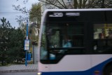 Od soboty zacznie jeździć nowy autobus z Krakowa do gminy Liszki