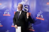 Będzie mniej biurokracji w Polsce? Projekt ustawy został przyjęty przez Sejm