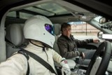 Nowa seria Top Gear i wyjątkowy Tydzień z Top Gear - premiera w BBC Knowledge!