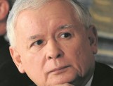 Polityczny alfabet Jarosława Kaczyńskiego. Tego o prezesie nie wiedzieliście 