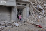 Trzęsienie ziemi zniszczyło Turcję i Syrię. Razem pomóżmy poszkodowanym (zdjęcia)