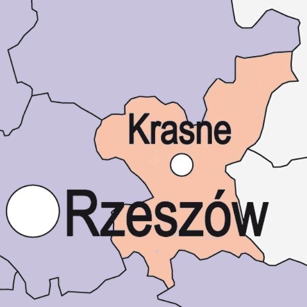 - Jeśli Rzeszów chce, to tak uczyni. Trudno mi to komentować - powiedział dzisiaj Waldemar Klisko, zastępca wójta gminy Krasne.