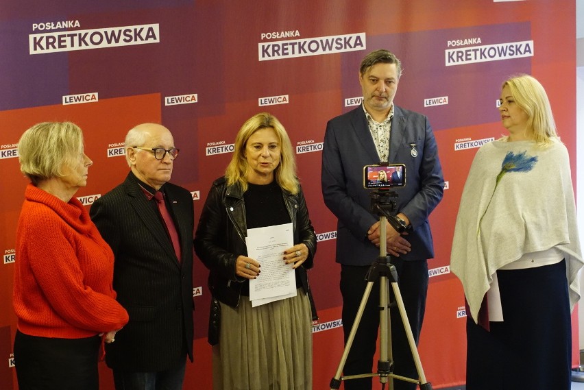 Nowe świadczenie ma wspomóc emerytów i rencistów po śmierci...