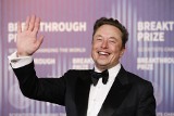 Elon Musk wysłał maila do pracowników Tesli. 10 procent z nich wkrótce straci pracę