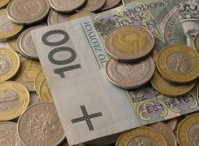 Łapskie obligacje wyemitowane zostaną w sześciu seriach, po 2 mln zł każda, z terminami wykupu od roku 2012 do roku 2017.