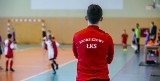 Młodzieżowy Łomżyński Klub Sportowy. Wyniki kontroli finansów: Nie stwierdzono nieprawidłowości