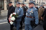 Po raz 23 w Lublinie będą obchodzone imieniny marszałka Józefa Piłsudskiego. Co w programie uroczystości? 