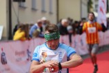 Organizatorzy odwołali PKO Białystok Półmaraton. Zawody zostały przełożone na 2021 rok. Alternatywą bieg wirtualny