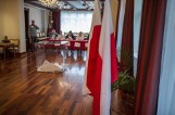 Wyniki wyborów samorządowych 2018 w Żorach: będzie druga tura?