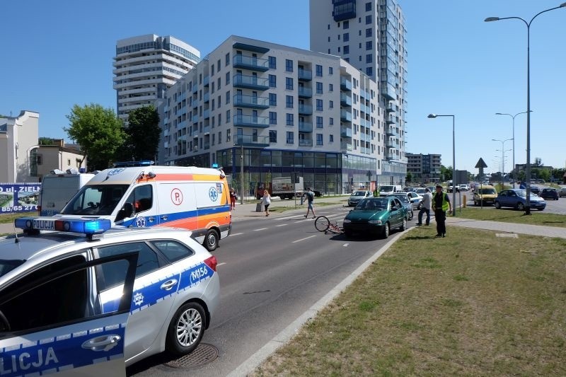 Jednak według policji nie jest to żadne usprawiedliwienie....