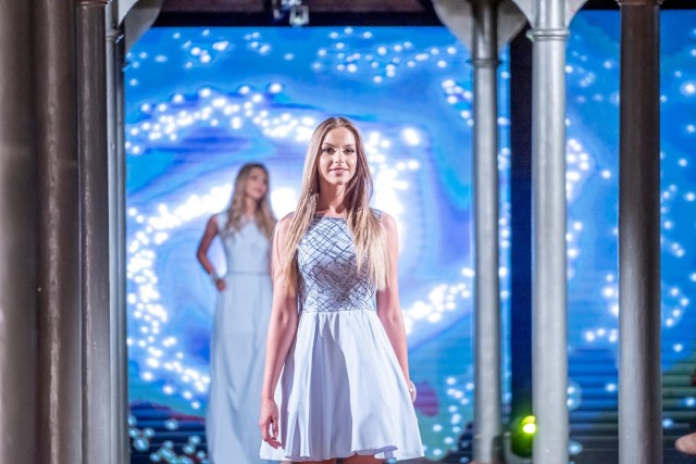 W weekend odbędzie się finał konkursu Miss Nastolatek Województwa Wielkopolskiego. Zobacz w galerii finalistki konkursu piękności w Wielkopolsce --->
