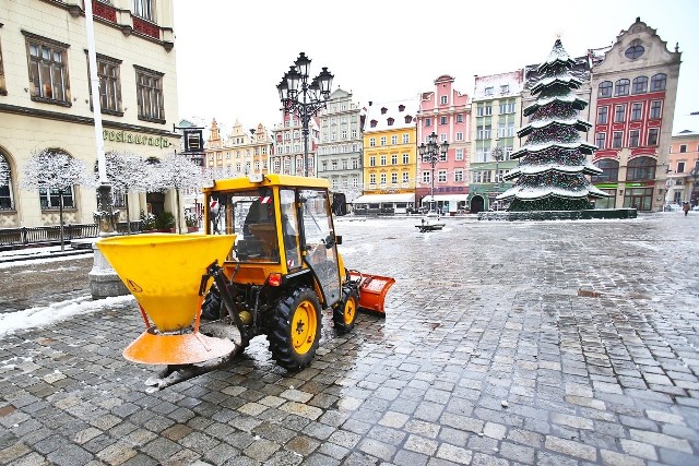 zdjęcie ilustracyjne