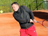  IV Turniej Tenisa Ziemnego o Puchar Dyrektora MZOSTiIT. Trwają zgłoszenia!