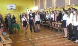 Liceum imienia Chreptowicza w "złotej setce" najlepszych szkół w ogólnopolskim rankingu