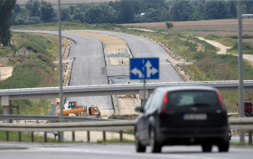 Przewożenie dziecka w pojeździe poza fotelikiem ochronnym...