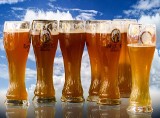 Rynek dobrze "wywarzony", czyli ile warte jest piwo w Polsce?