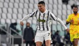 FC Porto - Juventus 2:1. Zobacz gole na YouTube (WIDEO). Liga Mistrzów skrót
